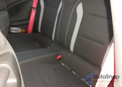 2022 Chevrolet Camaro Rwd Lt1 from USA, damaged, VIN 1G1FF1R72N0133230